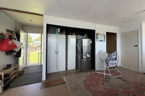 Photo of property in 96 Richmond Avenue, Tokoroa, 3420