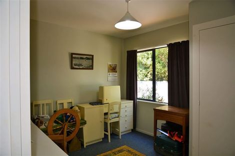 Photo of property in 4213 Christchurch Akaroa Road, Little River, 7591