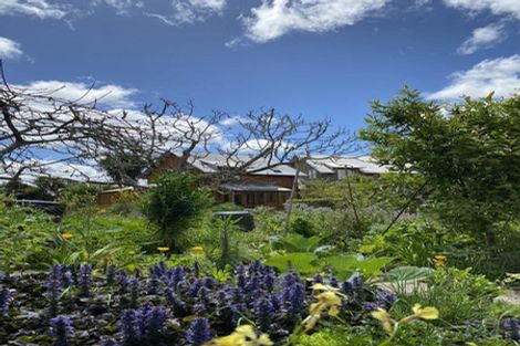 Photo of property in 10/457 Swanson Road, Ranui, Auckland, 0612