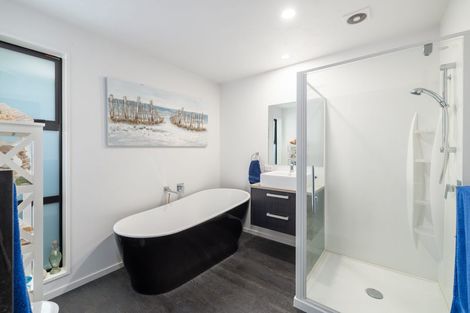 Photo of property in 15 Oates Street, Lincoln, 7608