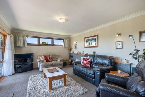 Photo of property in 29 Kings Drive, Levin, 5510