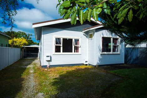 Photo of property in 280 Aberdeen Road, Gisborne, 4010