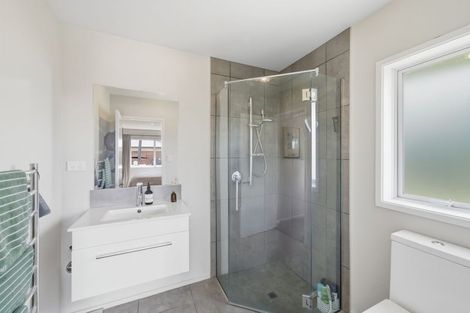 Photo of property in 20 Sharman Place, Wigram, Christchurch, 8042