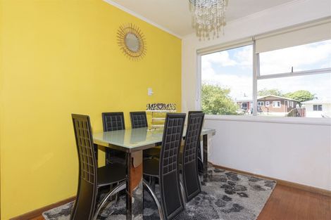 Photo of property in 1/55 Beeston Crescent, Manurewa, Auckland, 2102