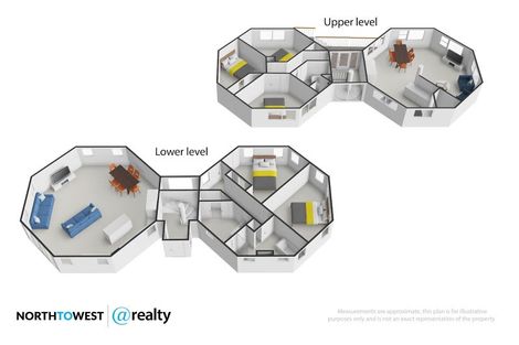 Photo of property in 119 Colwill Road, Massey, Auckland, 0614