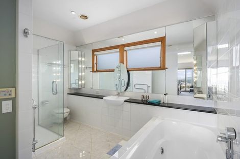 Photo of property in 65 Orangi Kaupapa Road, Northland, Wellington, 6012