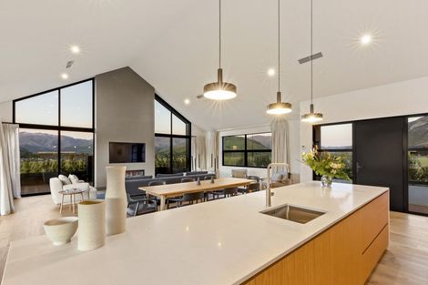Photo of property in Kawarau Heights, 75 Kawarau Heights Boulevard, Lake Hayes, Queenstown, 9304