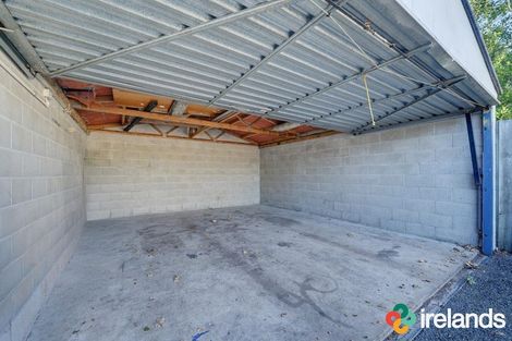 Photo of property in 1/147 King Street, Sydenham, Christchurch, 8023