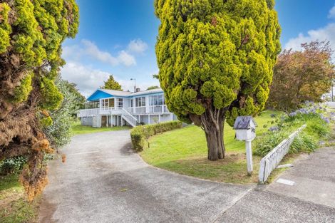 Photo of property in 342 Douglas Avenue, Te Awamutu, 3800
