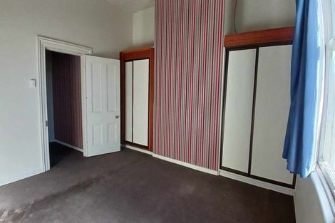 Photo of property in 48 Janet Street, Appleby, Invercargill, 9812