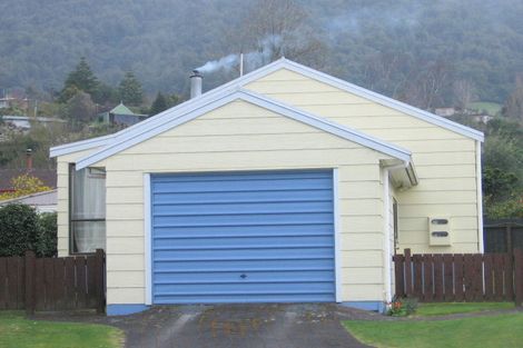 Photo of property in 10a Amethyst Place, Pukehangi, Rotorua, 3015