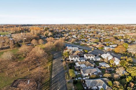 Photo of property in 88a Kellys Road, Mairehau, Christchurch, 8052