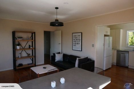 Photo of property in 1/23 Aramoana Avenue, Devonport, Auckland, 0624