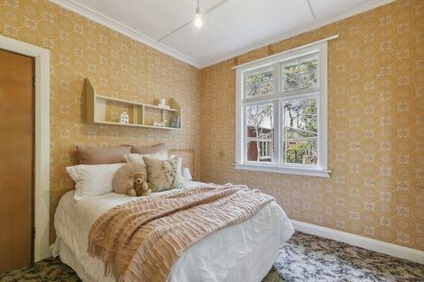 Photo of property in 414 Broadway, Miramar, Wellington, 6022