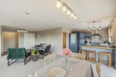 Photo of property in 234 Carrington Street, Vogeltown, New Plymouth, 4310