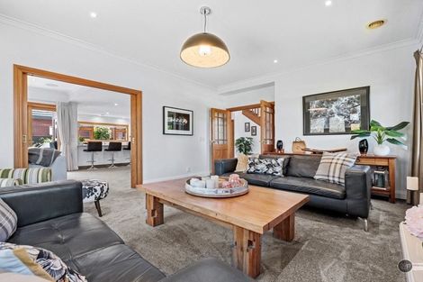 Photo of property in 107 Waterloo Road, Hutt Central, Lower Hutt, 5010