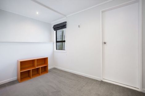 Photo of property in 21 Inlet View, Titahi Bay, Porirua, 5022