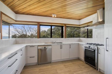 Photo of property in 20 Giles Way, Tanners Point, Katikati, 3177