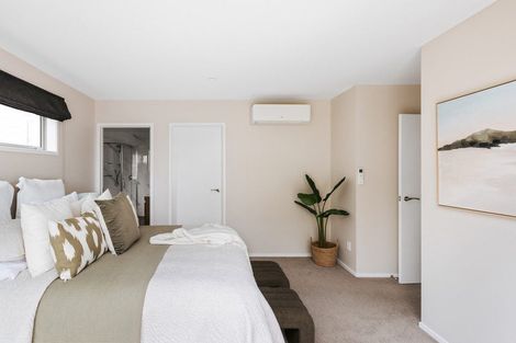 Photo of property in 124 Hastings Road, Pyes Pa, Tauranga, 3112