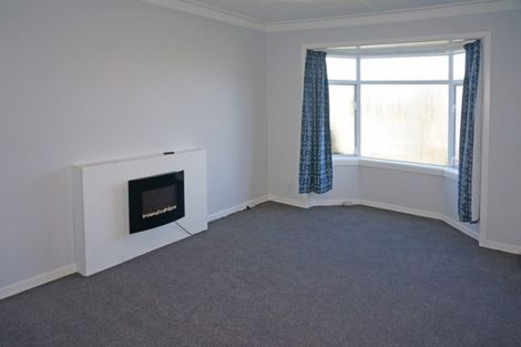Photo of property in 256 Pomona Street, Strathern, Invercargill, 9812