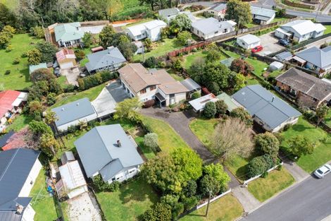 Photo of property in 55 Dunlop Road, Te Puke, 3119