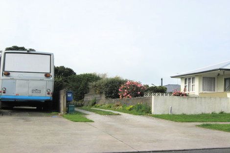 Photo of property in 124a Centennial Avenue, Waitara, 4320