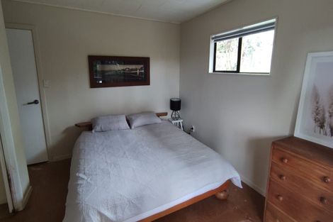 Photo of property in 201 Harper Road, Waimarama, 4294