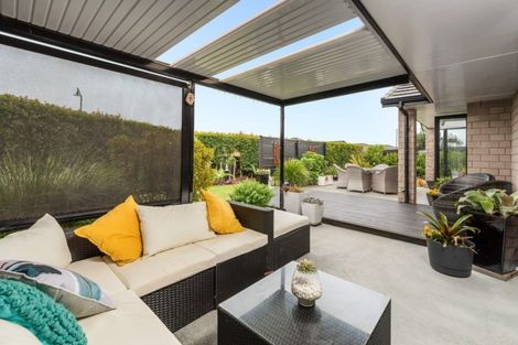 Photo of property in 1 Blanche Road, Papamoa Beach, Papamoa, 3118