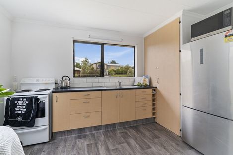 Photo of property in 87 Newcastle Street, Clyde, 9330