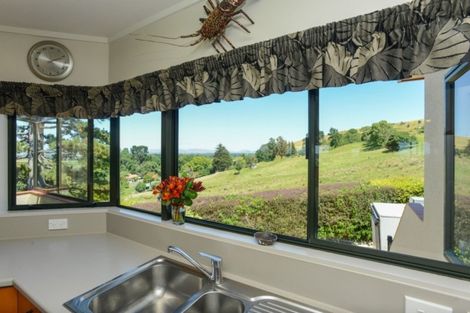 Photo of property in 1/89 Churchill Drive, Taradale, Napier, 4112