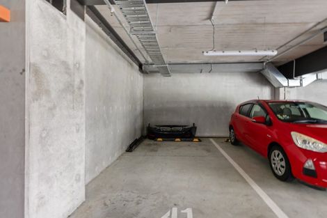 Photo of property in 203/23 Pennant Street, Long Bay, Auckland, 0630