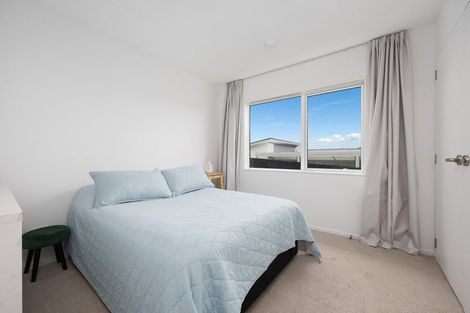 Photo of property in 4 Pupurangi Road, Warkworth, 0910