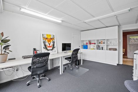 Photo of property in 62 Clawton Street, Westown, New Plymouth, 4310