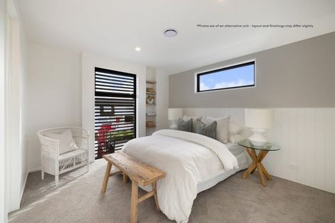 Photo of property in 2/2 Courtenay Street, St Albans, Christchurch, 8014