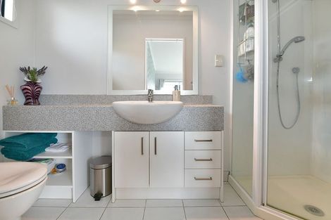 Photo of property in 5 Athol Place, Algies Bay, Warkworth, 0920