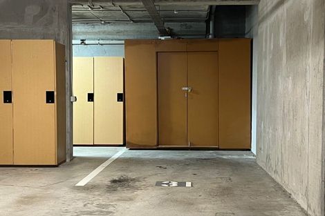 Photo of property in 3i/250 Richmond Road, Grey Lynn, Auckland, 1021