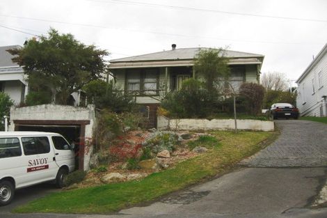 Photo of property in 30 Clifford Street, Dalmore, Dunedin, 9010