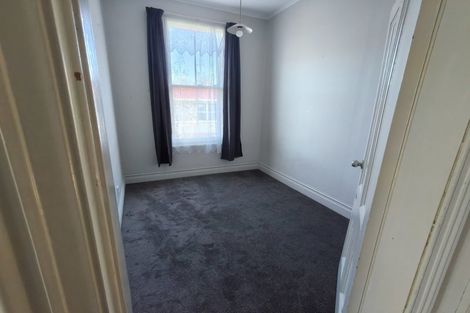 Photo of property in 10 Chapel Street, Papakura, 2110