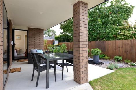 Photo of property in 65 Knighton Road, Hillcrest, Hamilton, 3216