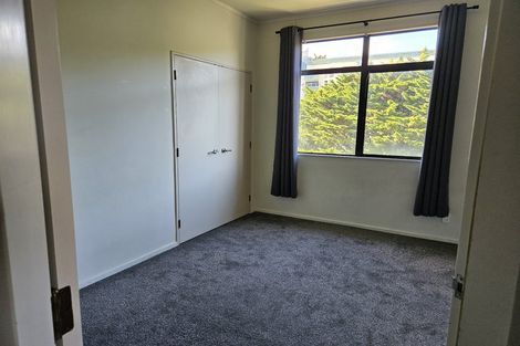 Photo of property in 564i Adelaide Road, Berhampore, Wellington, 6023