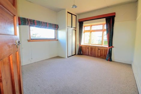 Photo of property in 22 Harper Street, Parkside, Timaru, 7910