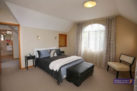 Photo of property in 119 Totara Street, Riccarton, Christchurch, 8041