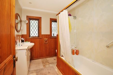 Photo of property in 5 Melbourne Street, Windsor, Invercargill, 9810