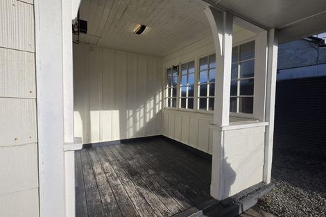 Photo of property in 7a Karaka Street, Castlecliff, Whanganui, 4501
