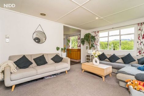 Photo of property in 148 District Road, Green Island, Dunedin, 9018