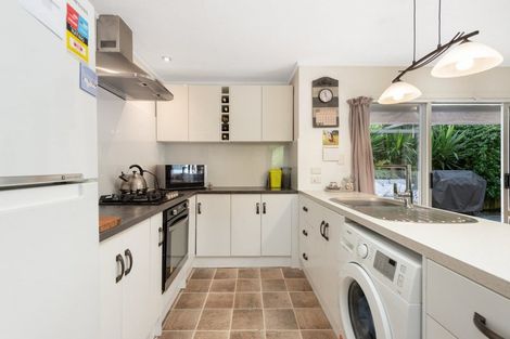 Photo of property in 50b Westwood Street, Bellevue, Tauranga, 3110