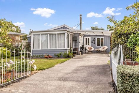 Photo of property in 102 Pacific Drive, Southbridge, Leeston, 7683