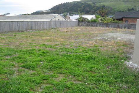 Photo of property in 9 Napoli Way, The Wood, Nelson, 7010