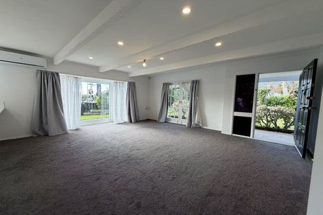 Photo of property in 1a Everglade Drive, Goodwood Heights, Auckland, 2105
