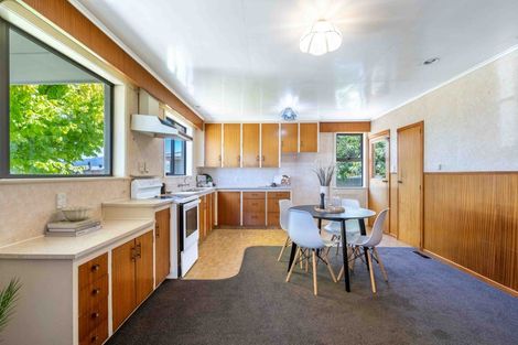 Photo of property in 23 Vera Street, Gore, 9710